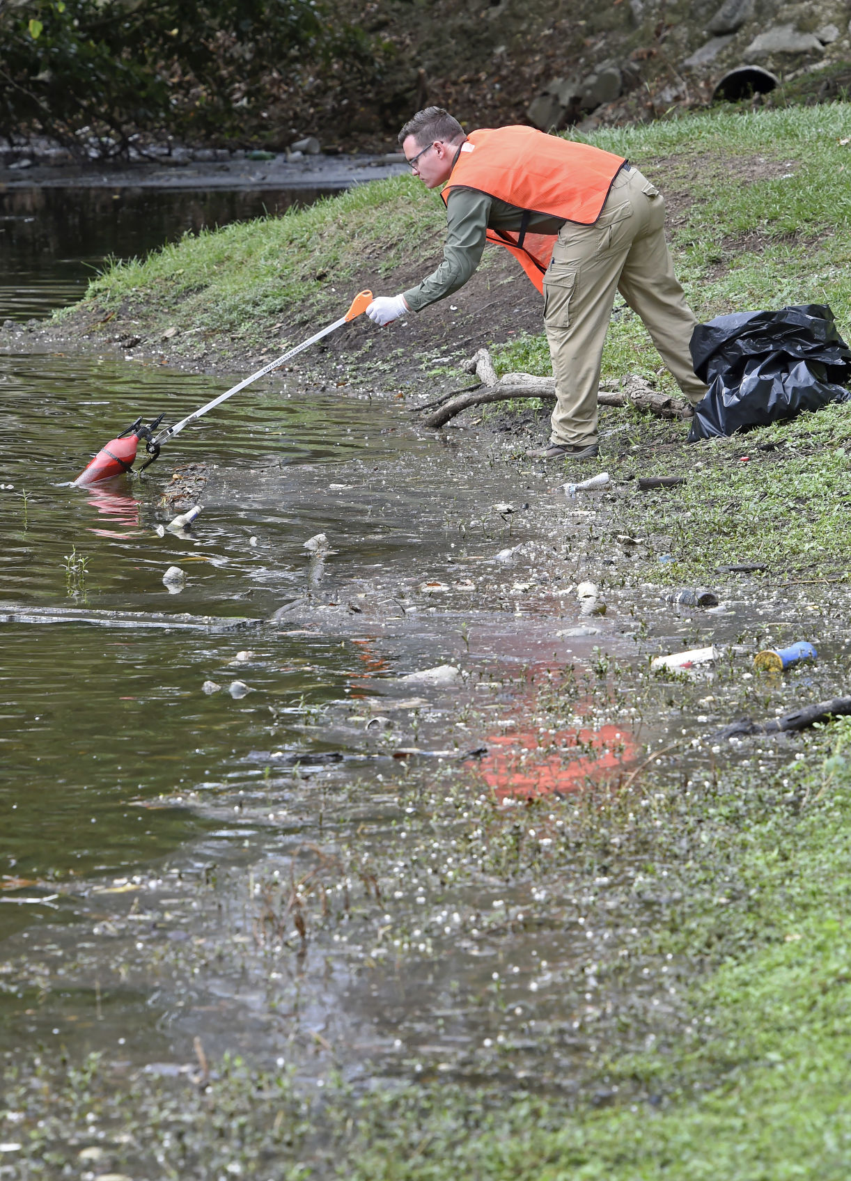 BR.cleanup0329.100919 bf.jpg